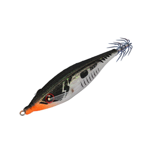 ΚΑΛΑΜΑΡΙΕΡΑ DTD PROJECTILE DIAMOND 3.0 BLACK