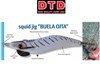 ΚΑΛΑΜΑΡΙΕΡΑ DTD BIJELA OITA