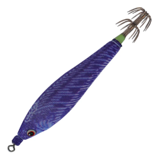 ΚΑΛΑΜΑΡΙΕΡΑ DTD SOFT PAUK #1.5 BLUE