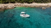 TEOREMA 20 (592) SUNDECK