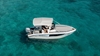 TEOREMA 20 (592) SUNDECK
