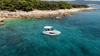 TEOREMA 20 (592) SUNDECK
