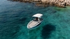TEOREMA 20 (592) SUNDECK