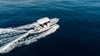 TEOREMA 20 (592) SUNDECK