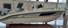 TEOREMA 20 (592) SUNDECK
