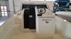 TEOREMA 20 (592) SUNDECK