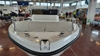 TEOREMA 20 (592) SUNDECK