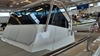 TEOREMA 20 (592) SUNDECK
