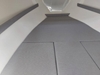 TEOREMA 20 (592) SUNDECK