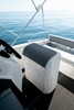 TEOREMA 20 (592) SUNDECK