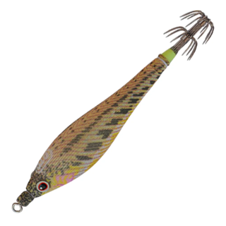 ΚΑΛΑΜΑΡΙΕΡΑ DTD SOFT PAUK #2.5 NATURAL WEEVER(ΔΡΑΚΑΙΝΑ)