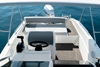 TEOREMA 20 (592) SUNDECK