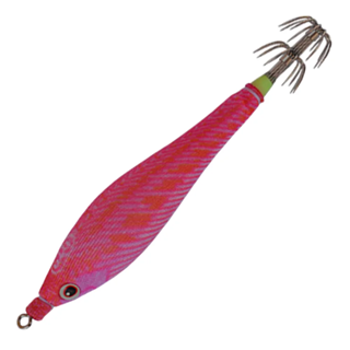 ΚΑΛΑΜΑΡΙΕΡΑ DTD SOFT PAUK #2.5 RED