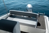 TEOREMA 20 (592) SUNDECK