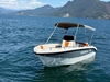 TEOREMA 20 (592) OPEN