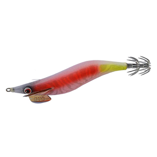 ΚΑΛΑΜΑΡΙΕΡΑ DTD SPECIAL OITA #2.5 RED