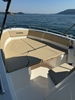 TEOREMA 20 (592) OPEN