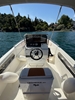 TEOREMA 20 (592) OPEN