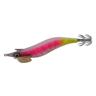 ΚΑΛΑΜΑΡΙΕΡΑ DTD SPECIAL OITA #3.0 PINK