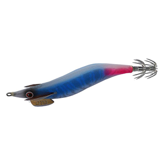 ΚΑΛΑΜΑΡΙΕΡΑ DTD SPECIAL OITA #3.5 BLUE