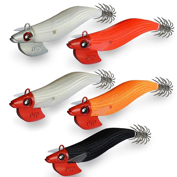 ΚΑΛΑΜΑΡΙΕΡΑ DTD FULL COLOR EGI TIP RUN 3.0