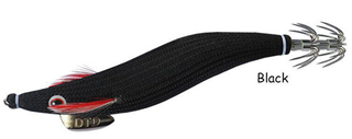ΚΑΛΑΜΑΡΙΕΡΑ DTD FULL COLOR OITA #2.5 BLACK