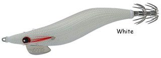 ΚΑΛΑΜΑΡΙΕΡΑ DTD FULL COLOR OITA #3.5 WHITE