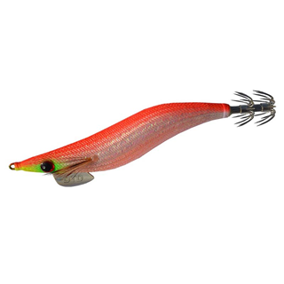 ΚΑΛΑΜΑΡΙΕΡΑ DTD DIAMOND OITA #1.5 RED