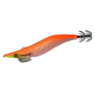 ΚΑΛΑΜΑΡΙΕΡΑ DTD DIAMOND OITA #3.0 ORANGE