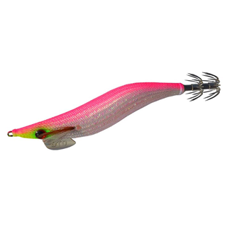 ΚΑΛΑΜΑΡΙΕΡΑ DTD DIAMOND OITA #3.0 PINK