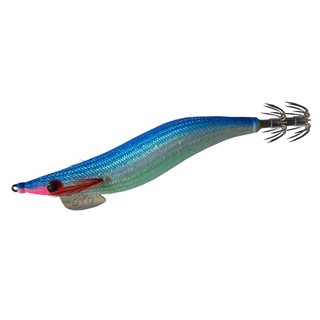 ΚΑΛΑΜΑΡΙΕΡΑ DTD DIAMOND OITA #3.5 BLUE