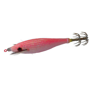 ΚΑΛΑΜΑΡΙΕΡΑ DTD FLASH COLOR GLAVOC #3.0 PINK