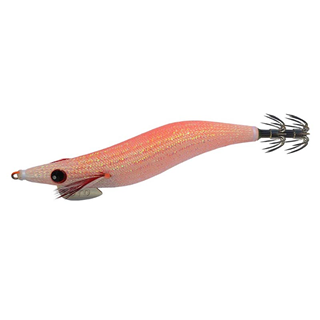 ΚΑΛΑΜΑΡΙΕΡΑ DTD FLASH COLOR OITA #2.5 ORANGE