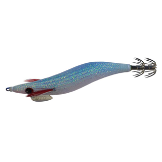 ΚΑΛΑΜΑΡΙΕΡΑ DTD FLASH COLOR OITA #2.5 BLUE