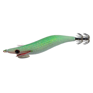 ΚΑΛΑΜΑΡΙΕΡΑ DTD FLASH COLOR OITA #2.5 GREEN