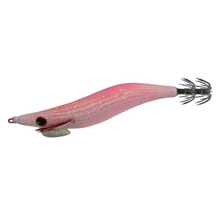 CΚΑΛΑΜΑΡΙΕΡΑ DTD FLASH COLOR OITA #3.0 PINK