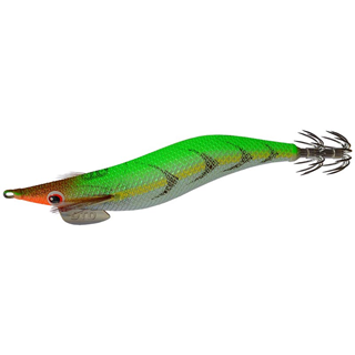 ΚΑΛΑΜΑΡΙΕΡΑ DTD PREMIUM AURI #1.8 (ΠΕΡΚΑ) GREEN