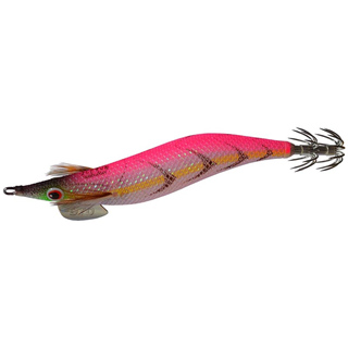 ΚΑΛΑΜΑΡΙΕΡΑ DTD PREMIUM AURI #3.0 (ΠΕΡΚΑ) PINK