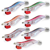 ΚΑΛΑΜΑΡΙΕΡΑ DTD RED KILLER EGI 2.2 DEEP SINKING