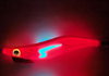 ΚΑΛΑΜΑΡΙΕΡΑ DTD RED KILLER EGI 2.2 DEEP SINKING