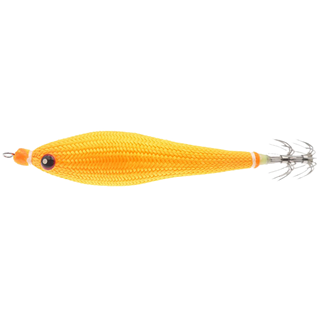 ΚΑΛΑΜΑΡΙΕΡΑ DTD SOFT FULL GLAVOC #1.5 ORANGE