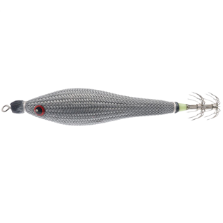 ΚΑΛΑΜΑΡΙΕΡΑ DTD SOFT FULL GLAVOC #2.0 GRAY