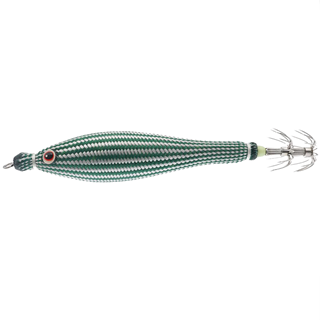 ΚΑΛΑΜΑΡΙΕΡΑ DTD SOFT FULL GLAVOC #2.5 GREEN