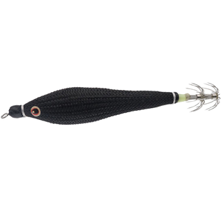 ΚΑΛΑΜΑΡΙΕΡΑ DTD SOFT FULL GLAVOC #3.0 BLACK