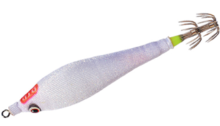 ΚΑΛΑΜΑΡΙΕΡΑ DTD SOFT GALEB 2.0 WHITE