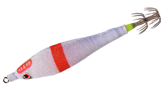 ΚΑΛΑΜΑΡΙΕΡΑ DTD SOFT GALEB 2.0 RED TAPE