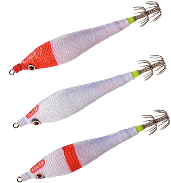 ΚΑΛΑΜΑΡΙΕΡΑ DTD SOFT GALEB 2.5