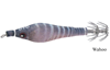ΚΑΛΑΜΑΡΙΕΡΑ DTD SOFT REAL FISH