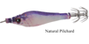 ΚΑΛΑΜΑΡΙΕΡΑ DTD SOFT REAL FISH