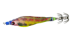 ΚΑΛΑΜΑΡΙΕΡΑ DTD SOFT REAL FISH
